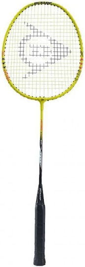 Dunlop Nitro 4 Σετ Badminton