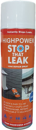 Motip Dupli Lecksuchspray 700ml 1Stück
