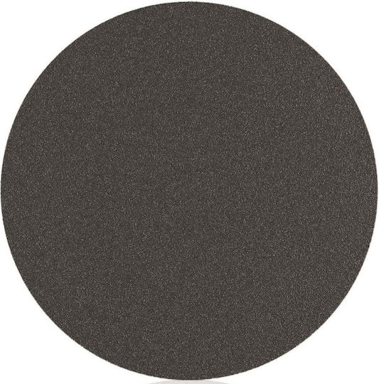 Smirdex 355 Marble Orbital Sander Sanding Sheet K1000 150x150mm