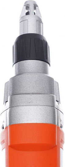Kraft & Dele KD3030 Șurubelniță Electrică 880W
