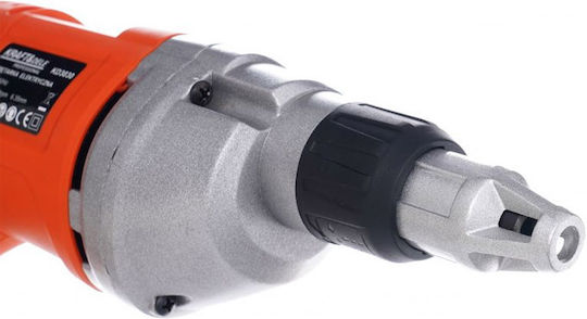 Kraft & Dele KD3030 Șurubelniță Electrică 880W