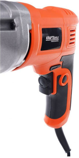 Kraft & Dele KD3030 Șurubelniță Electrică 880W