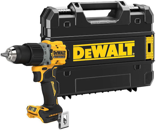 Dewalt Ударен Двигател за бормашина