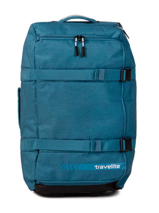 Travelite Kick Off Μεσαία