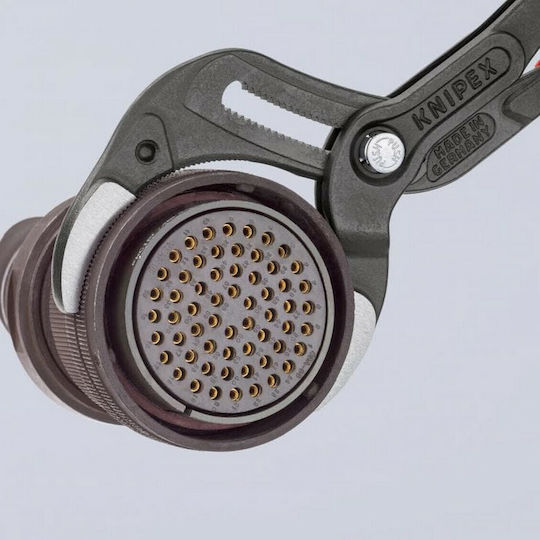 Knipex Τσιμπίδα Υδραυλικών 250mm