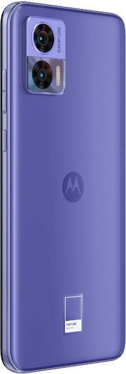 Motorola Edge 30 Neo 5G Dual SIM (8GB/128GB) Very Peri