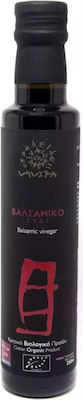 V4Vita Balsamic Vinegar Organic 250ml