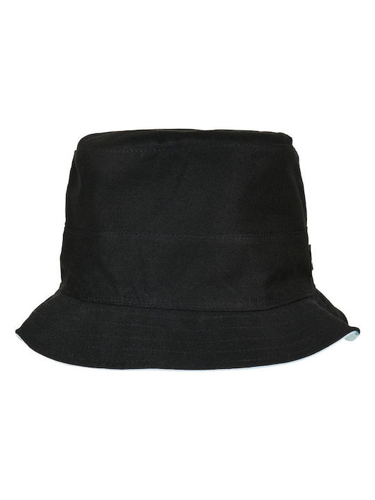 Cayler & Sons Fabric Men's Hat Bucket Style Green