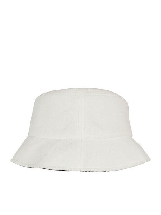 Flexfit Men's Bucket Hat Black