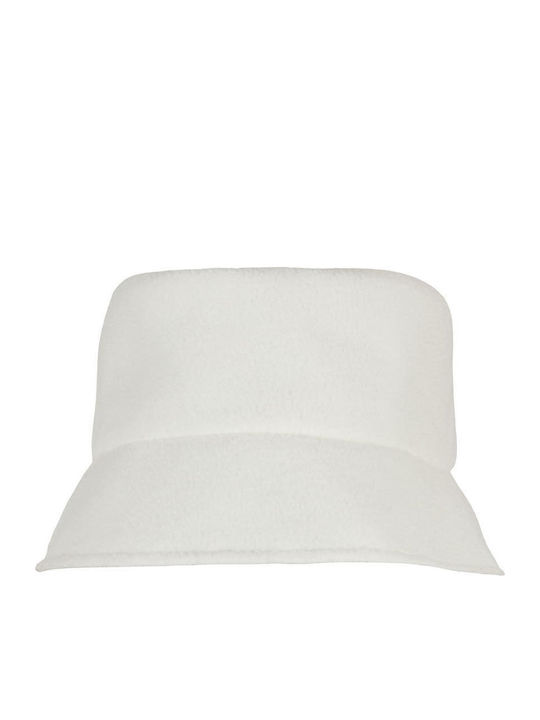 Flexfit Men's Bucket Hat Black