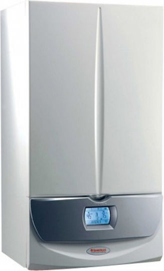 Immergas Victrix Pro 80 Erp Стенен Котел Кондензация Газови с горелка 62768ккал/ч