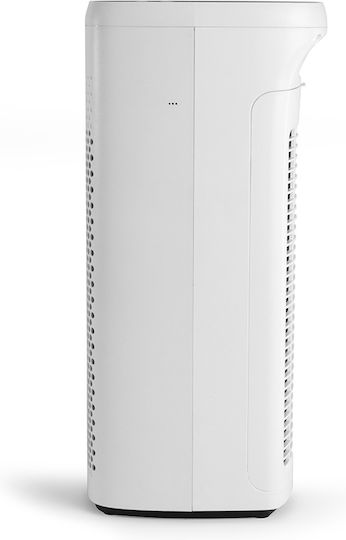 Livoo 70W за помещения 24м²