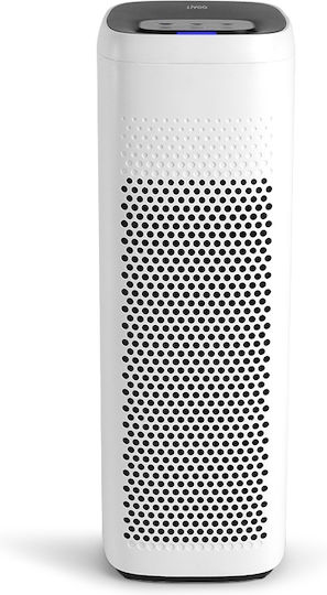 Livoo 70W за помещения 24м²