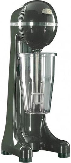 Johny Επαγγελματική Φραπιέρα ΑΚ/2-2Τ MET Green 400W με 2 Ταχύτητες