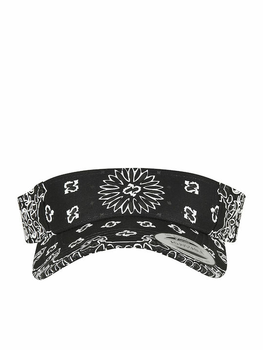 Flexfit 8888BP Καπέλο Visor