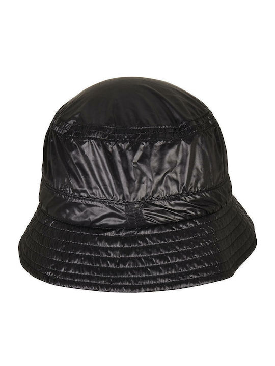 Flexfit Καπέλο Bucket Μαύρο