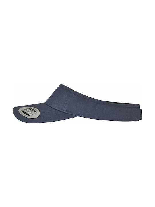Flexfit 8888 Arbeitshut Marineblaue