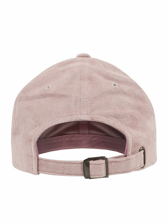 6245VC Мъжки Jockey Light Rose