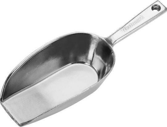Westmark Metallic Food Scoop 25cm