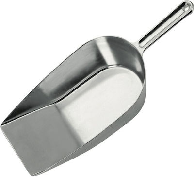 Westmark Metallic Food Scoop 40cm