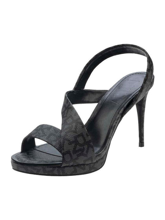 DKNY DKNY