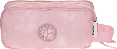 Pepe Jeans Holi Federmäppchen Rosa