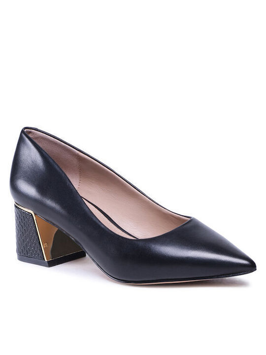 Aldo