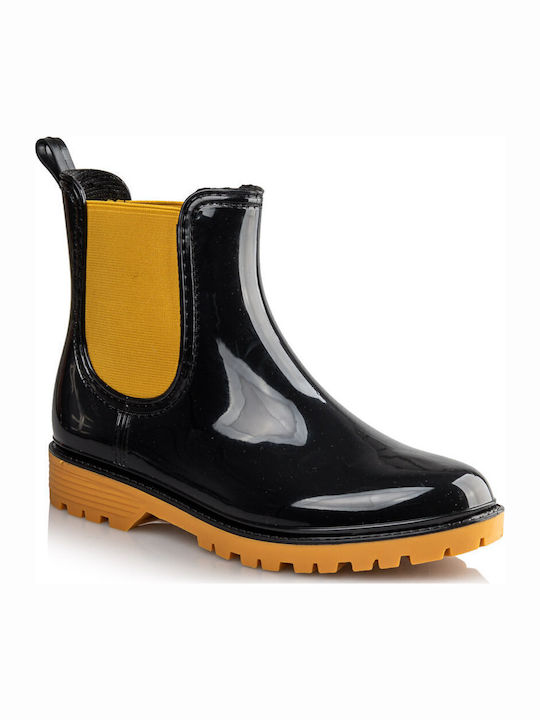 Envie Shoes