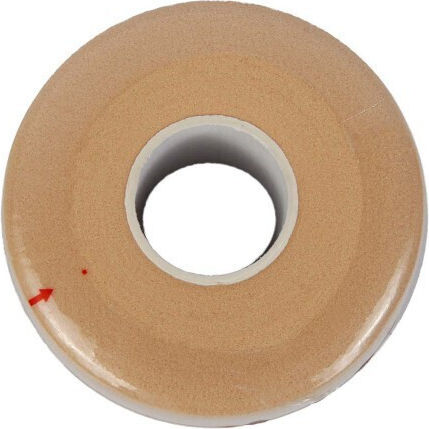 Anatomic Line Pre-Taping Underwrap 7cm x 27m Beige