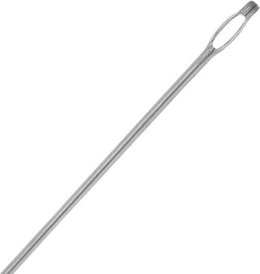 Westmark Εργαλείo Κρεοπωλείου Inox