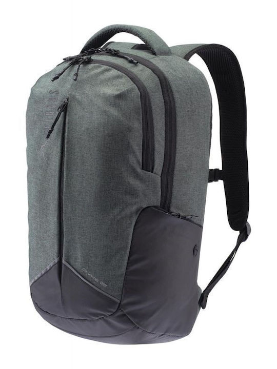 Elbrus Backpack Πράσινο