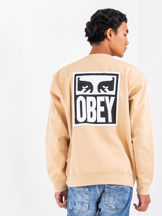 Obey Obey