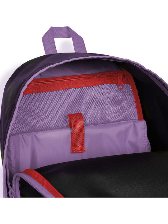 Eastpak Out Of Office 27lt Black
