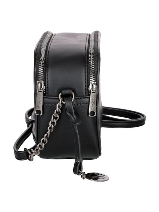 Mabel Women's Bag Crossbody Black