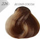 Londessa Color Line Set Hair Dye 226 Cocoa blon...