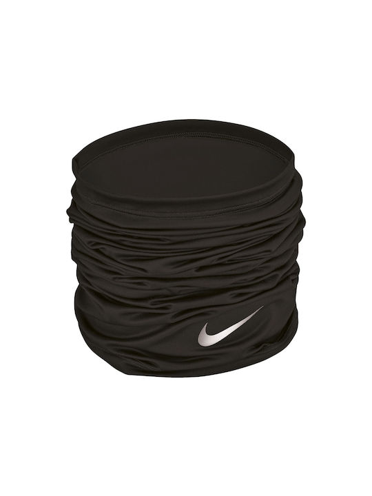 Nike Sport Neckwarmer Black