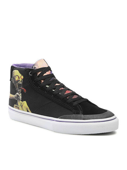 Emerica