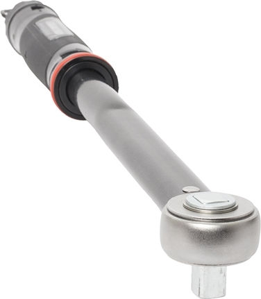 Norbar Електронен Каре 1/2" Ръкохватка на 20-100 Нм с Дължина 37.5cm