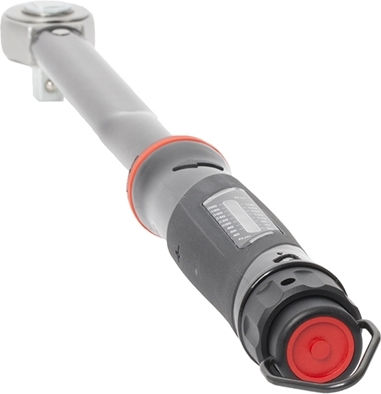Norbar Δυναμόκλειδο Καρέ 3/8" Ροπής 10-45 Nm