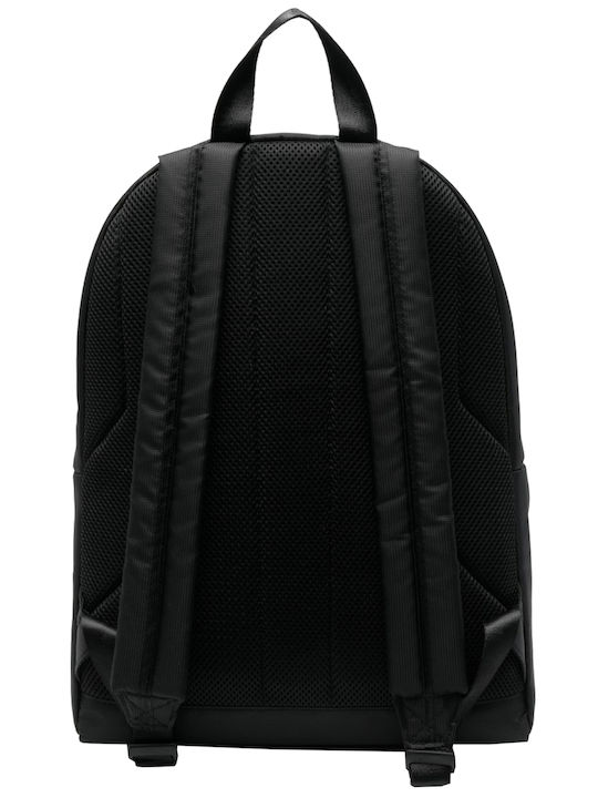 Boss Backpack Μαύρο