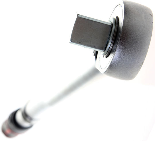 Norbar Torque Wrench 3/4" 80-400 Nm 68.6cm