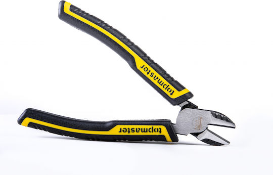 Topmaster Cutter lateral Lungime 160mm