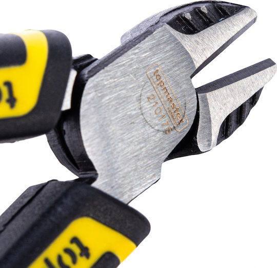 Topmaster Cutter lateral Lungime 160mm