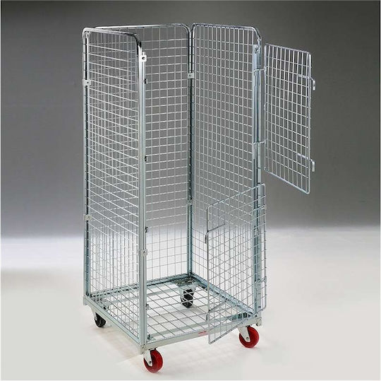 Ready Accesorii Room Service Hotelier 1buc