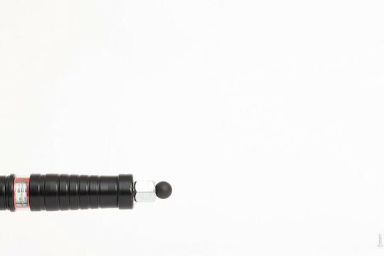 Norbar Δυναμόκλειδο Καρέ 1/2" Ροπής 80-340 Nm