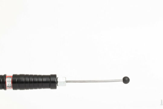 Norbar Torque Wrench 1/2" 70-270 Nm 69cm