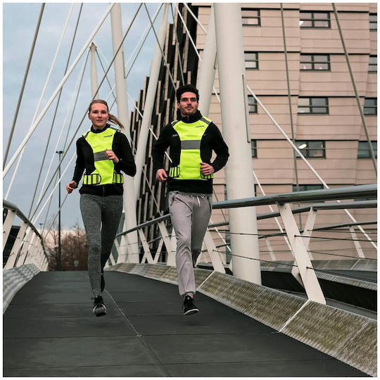 Tunturi X-Form Laufweste L