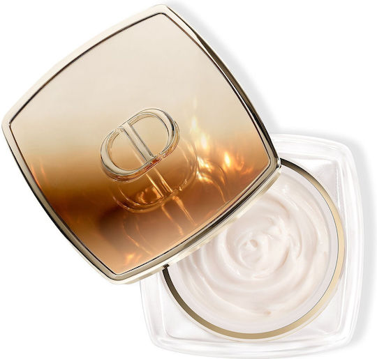 Dior Prestige La Crème Texture Anti-Aging Intensive Repairing Rich 24h Cremă Pentru Față pentru toate tipurile de piele 50ml