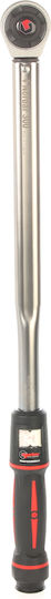Norbar Torque Wrench 1/2" 60-300 Nm 59.3cm