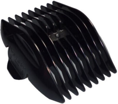 Panasonic Comb for Hair Clippers WER1610K7408